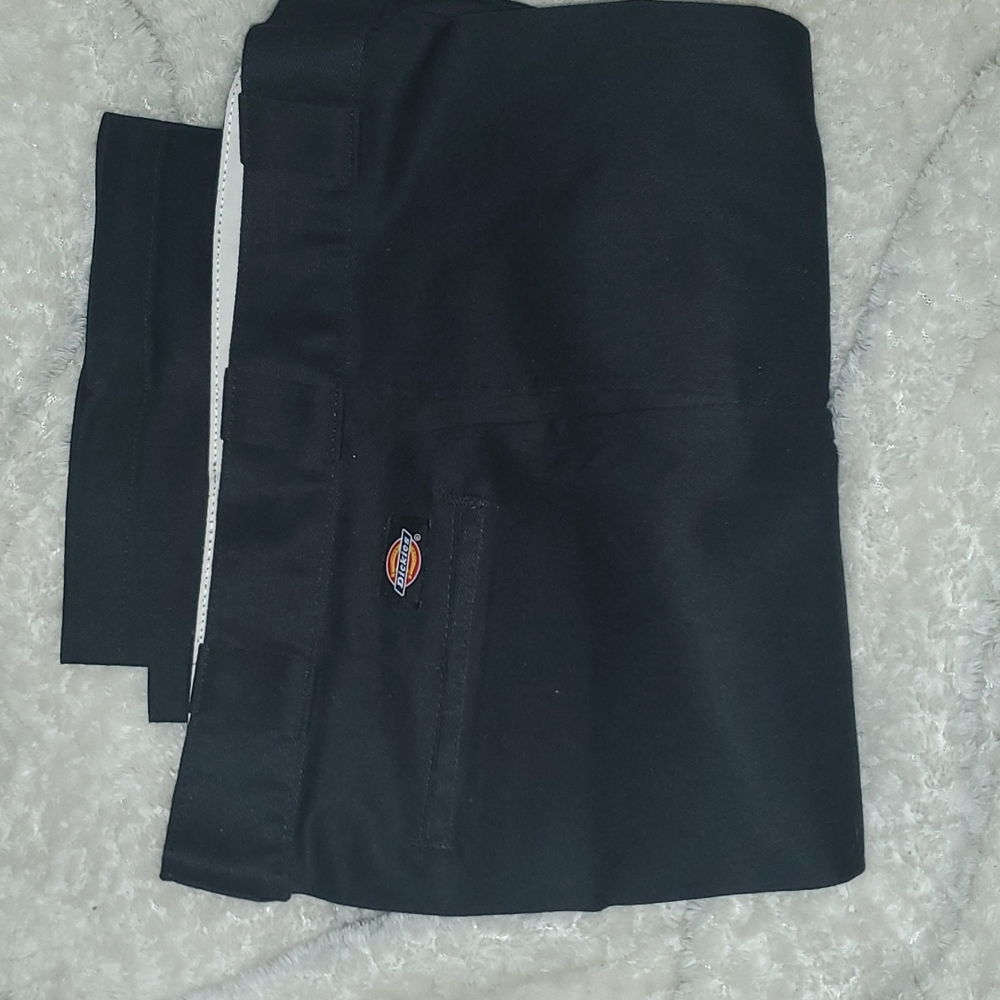 Dickies slacks